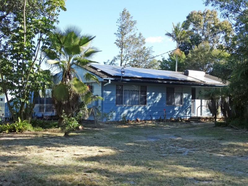 425 Cabbage Tree Road, Williamtown NSW 2318