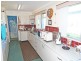 425 Cabbage Tree Road, Williamtown NSW 2318