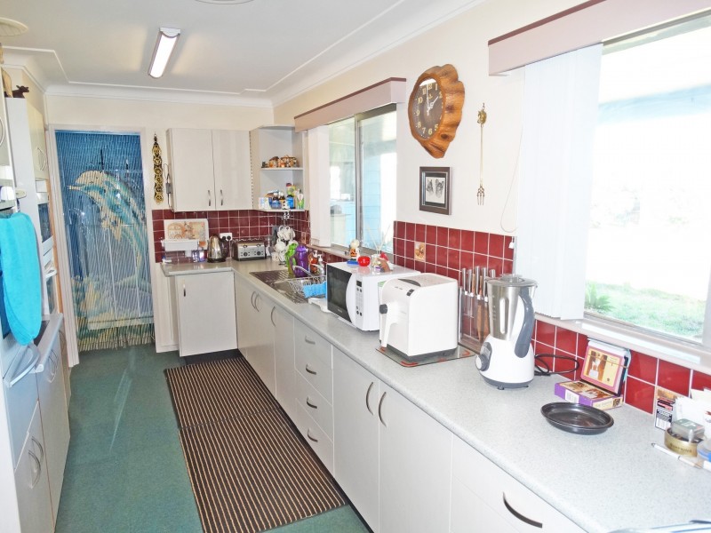 425 Cabbage Tree Road, Williamtown NSW 2318