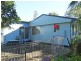 425 Cabbage Tree Road, Williamtown NSW 2318