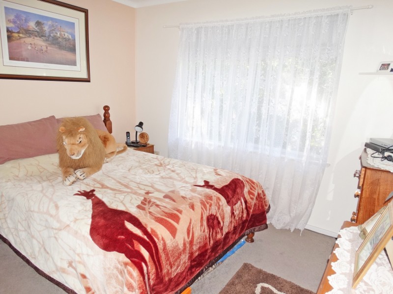 425 Cabbage Tree Road, Williamtown NSW 2318