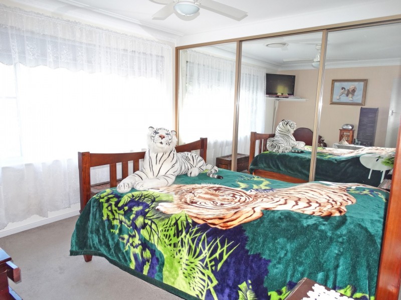 425 Cabbage Tree Road, Williamtown NSW 2318