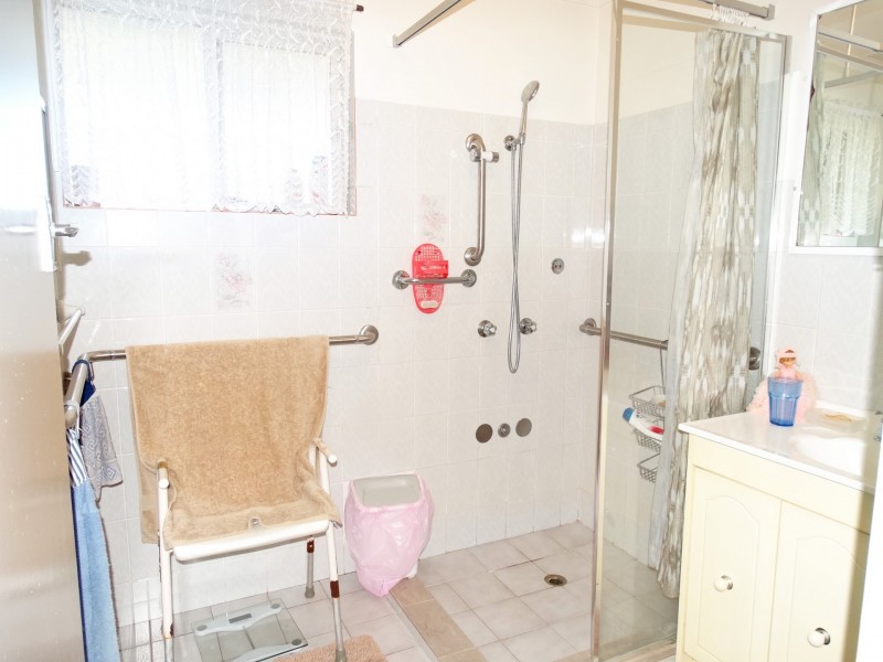 425 Cabbage Tree Road, Williamtown NSW 2318