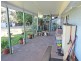 425 Cabbage Tree Road, Williamtown NSW 2318