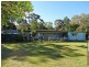 425 Cabbage Tree Road, Williamtown NSW 2318