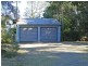 425 Cabbage Tree Road, Williamtown NSW 2318
