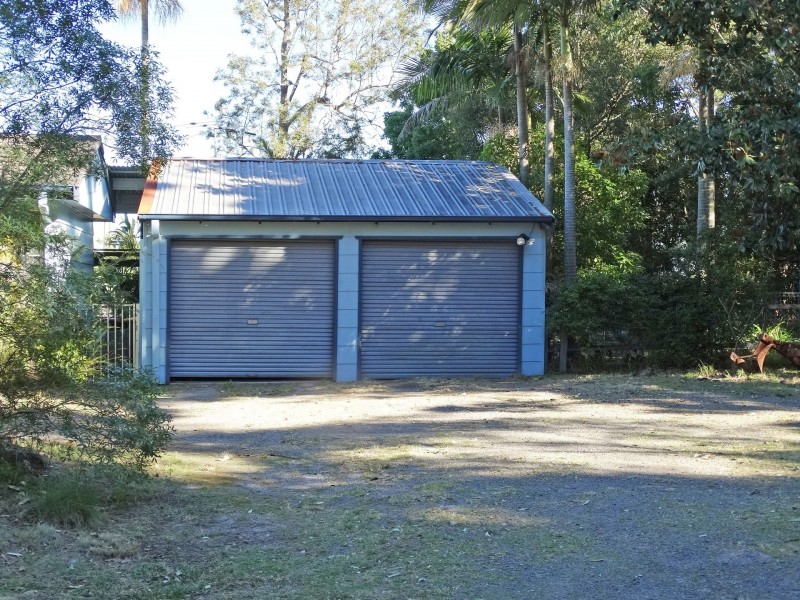 425 Cabbage Tree Road, Williamtown NSW 2318