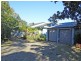 425 Cabbage Tree Road, Williamtown NSW 2318