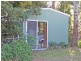 425 Cabbage Tree Road, Williamtown NSW 2318