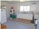 425 Cabbage Tree Road, Williamtown NSW 2318