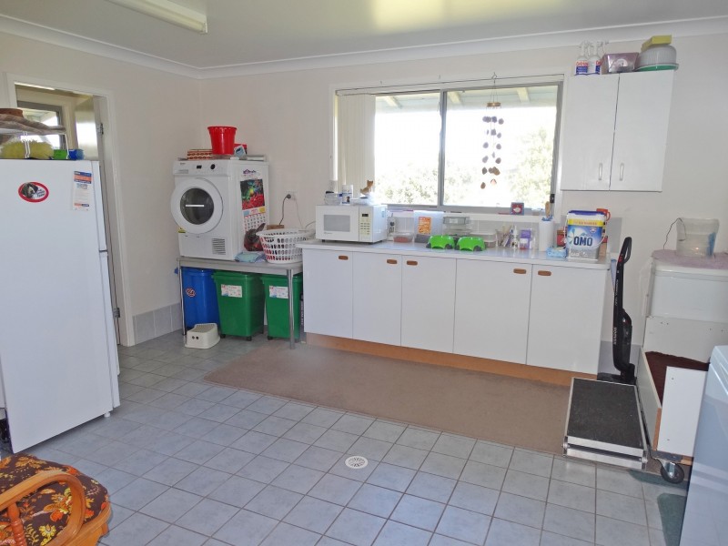 425 Cabbage Tree Road, Williamtown NSW 2318