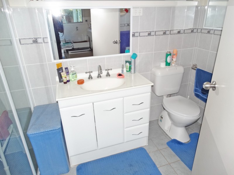 425 Cabbage Tree Road, Williamtown NSW 2318