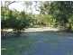 425 Cabbage Tree Road, Williamtown NSW 2318