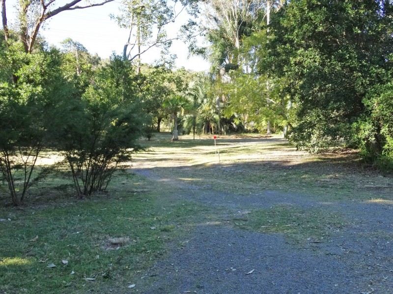 425 Cabbage Tree Road, Williamtown NSW 2318
