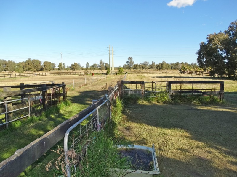 425 Cabbage Tree Road, Williamtown NSW 2318