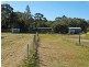 425 Cabbage Tree Road, Williamtown NSW 2318