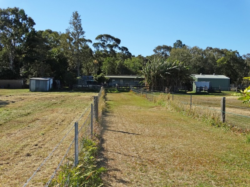 425 Cabbage Tree Road, Williamtown NSW 2318