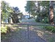 425 Cabbage Tree Road, Williamtown NSW 2318