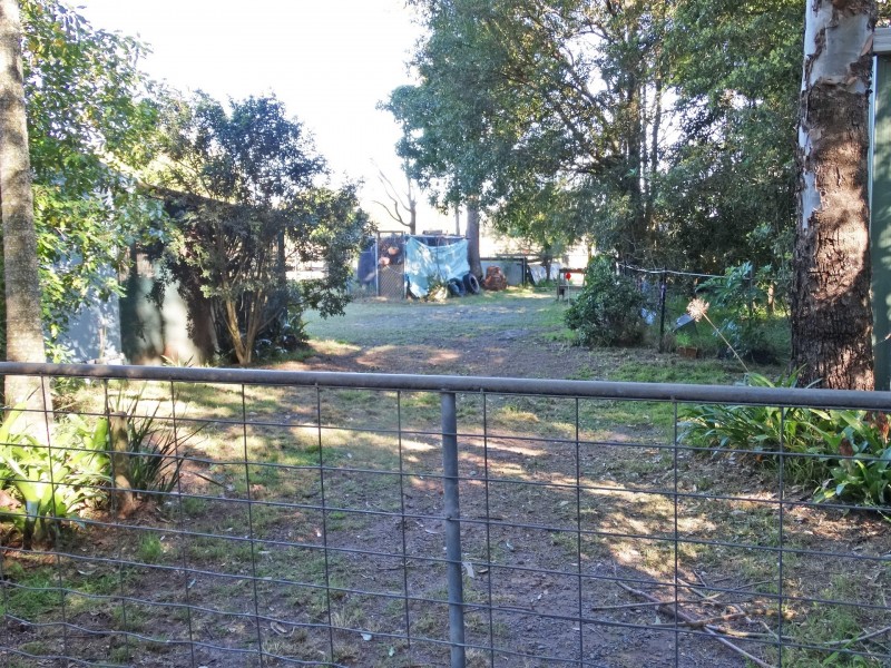 425 Cabbage Tree Road, Williamtown NSW 2318