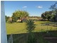 425 Cabbage Tree Road, Williamtown NSW 2318