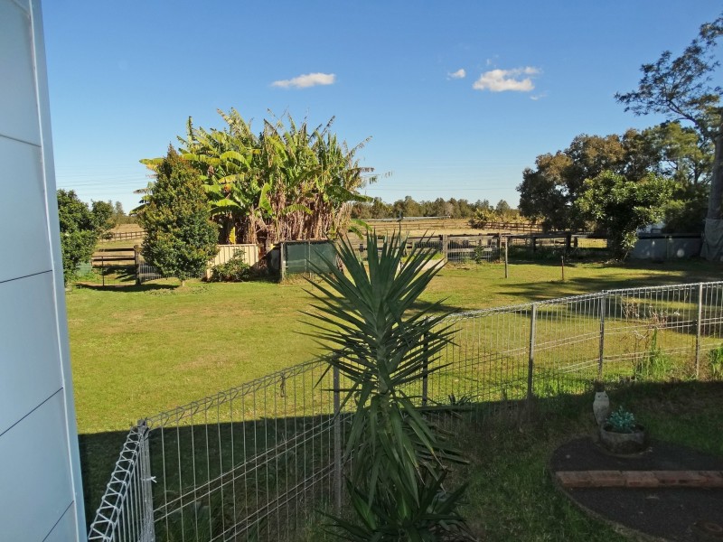 425 Cabbage Tree Road, Williamtown NSW 2318