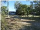 425 Cabbage Tree Road, Williamtown NSW 2318
