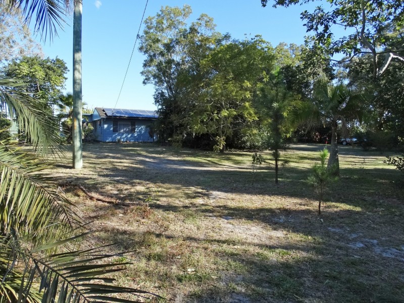 425 Cabbage Tree Road, Williamtown NSW 2318