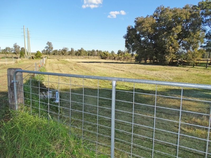 425 Cabbage Tree Road, Williamtown NSW 2318