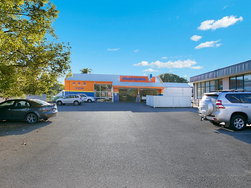 84 Port Stephens Street, Raymond Terrace NSW 2324