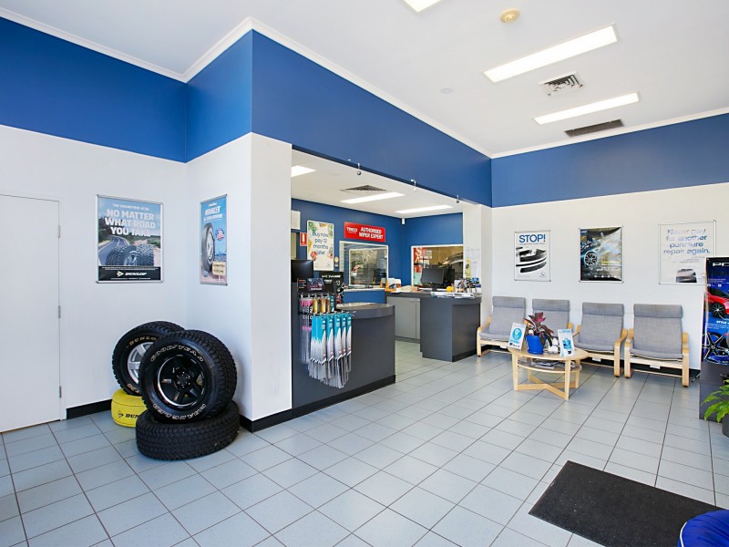 84 Port Stephens Street, Raymond Terrace NSW 2324