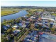 84 Port Stephens Street, Raymond Terrace NSW 2324
