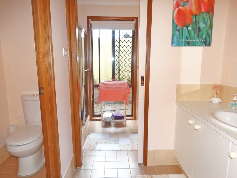 10 Watson Place, Raymond Terrace NSW 2324