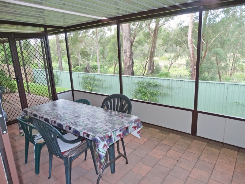 10 Watson Place, Raymond Terrace NSW 2324