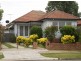 18 Tathra Street, Raymond Terrace NSW 2324