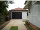 18 Tathra Street, Raymond Terrace NSW 2324