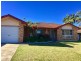 76 Kindlebark Drive, Medowie NSW 2318