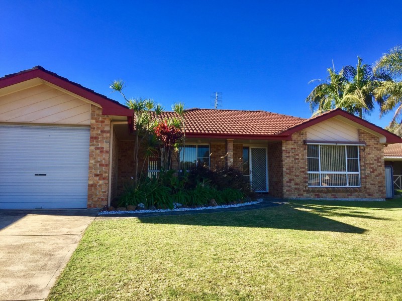 76 Kindlebark Drive, Medowie NSW 2318
