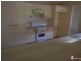 76 Kindlebark Drive, Medowie NSW 2318