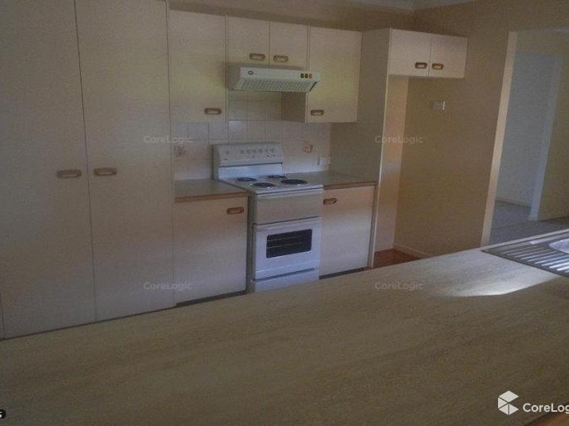 76 Kindlebark Drive, Medowie NSW 2318
