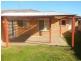 76 Kindlebark Drive, Medowie NSW 2318