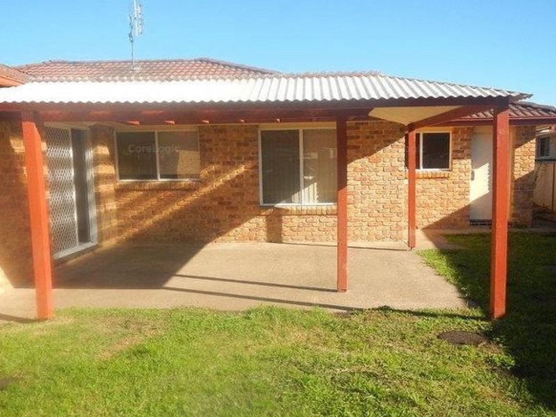 76 Kindlebark Drive, Medowie NSW 2318
