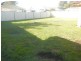 76 Kindlebark Drive, Medowie NSW 2318