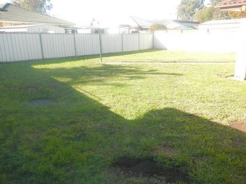 76 Kindlebark Drive, Medowie NSW 2318