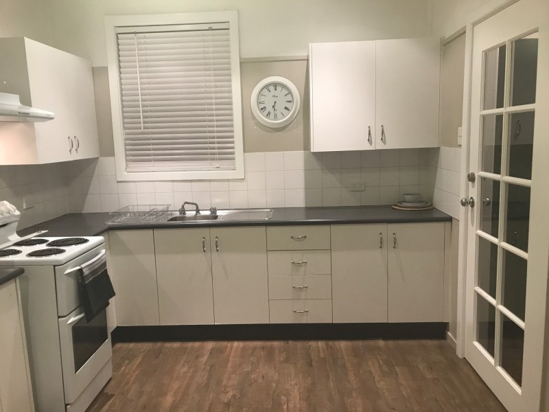 23 Mount Hall Road, Raymond Terrace NSW 2324