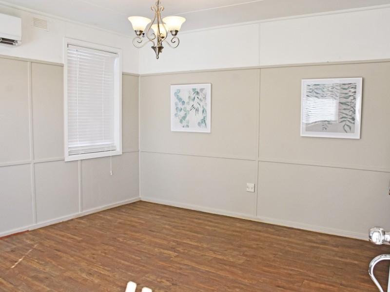 23 Mount Hall Road, Raymond Terrace NSW 2324