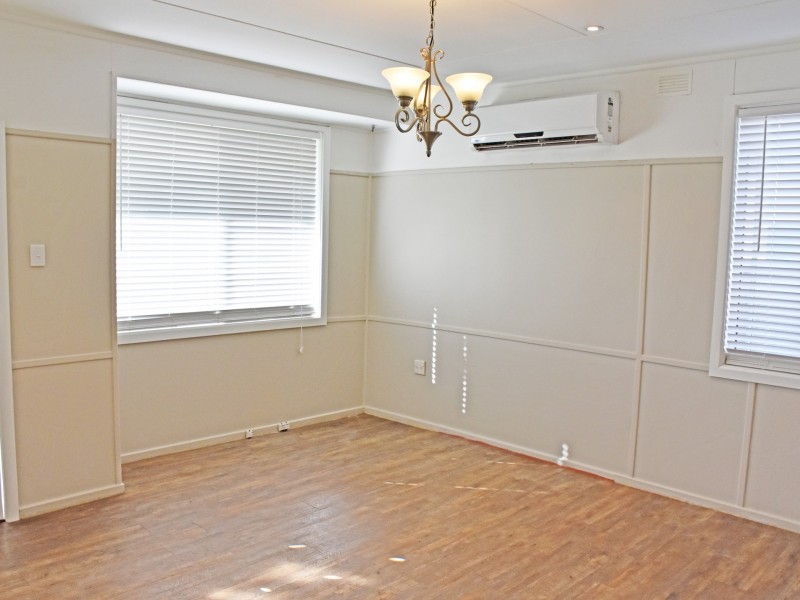 23 Mount Hall Road, Raymond Terrace NSW 2324