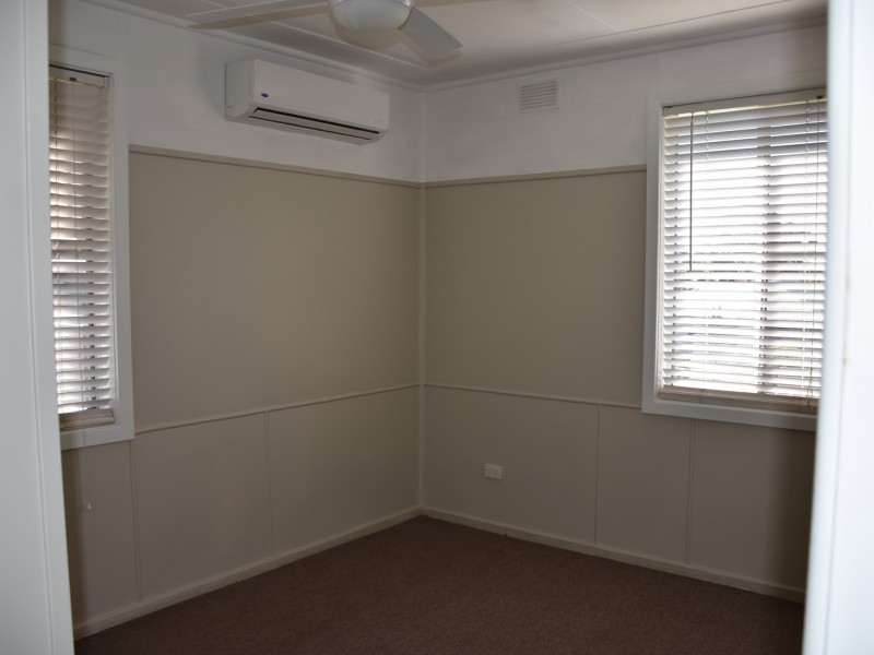 23 Mount Hall Road, Raymond Terrace NSW 2324