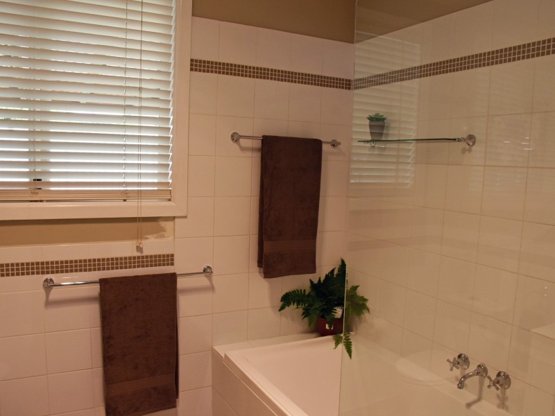 23 Mount Hall Road, Raymond Terrace NSW 2324