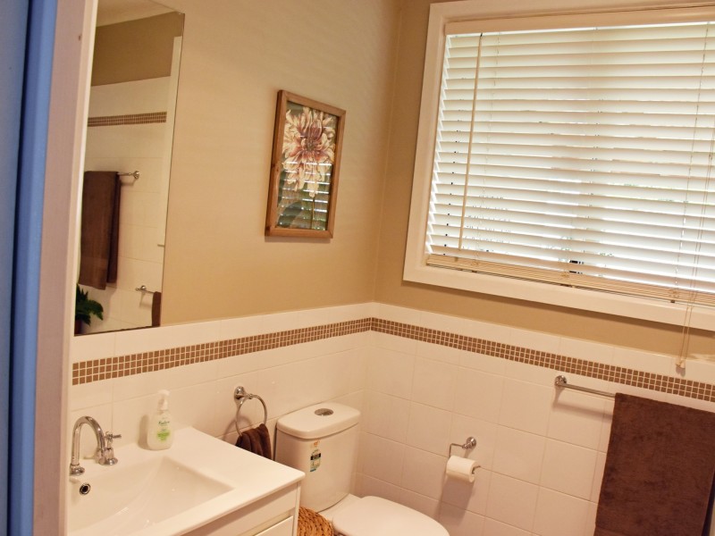 23 Mount Hall Road, Raymond Terrace NSW 2324