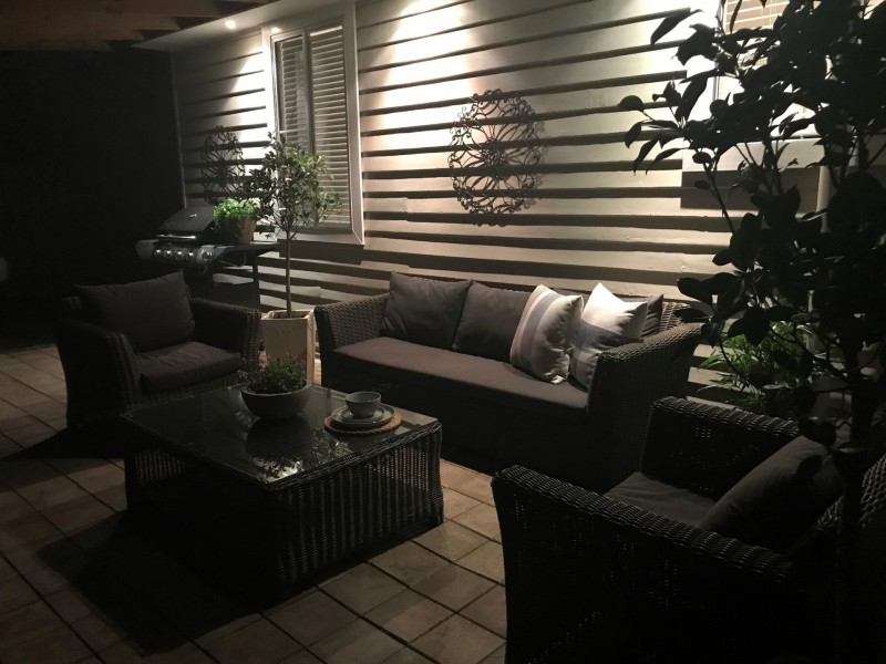 23 Mount Hall Road, Raymond Terrace NSW 2324